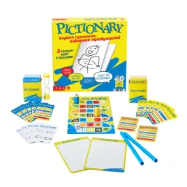 gra-planszowa-pictionary-rodzinna-gra-w-rysowanie-mattel