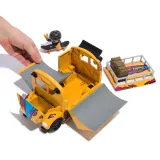 zestaw-tech-deck-ultra-sk8-bus-rodzaj-zestaw