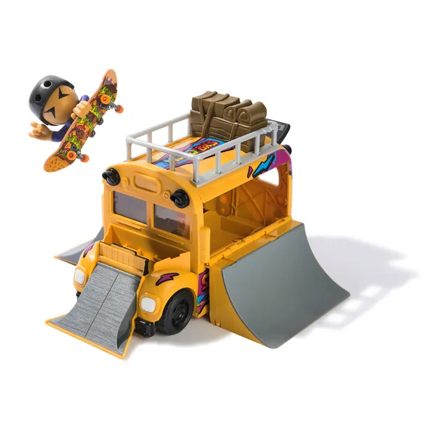 zestaw-tech-deck-ultra-sk8-bus-marka-tech-deck