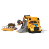 zestaw-tech-deck-ultra-sk8-bus-kod-producenta-6071034