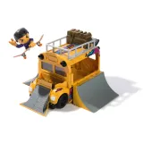 zestaw-tech-deck-ultra-sk8-bus-model-ultra-sk8-bus