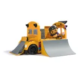 zestaw-tech-deck-ultra-sk8-bus-rodzaj-zestaw-waga-z-opakowaniem-0-1-kg