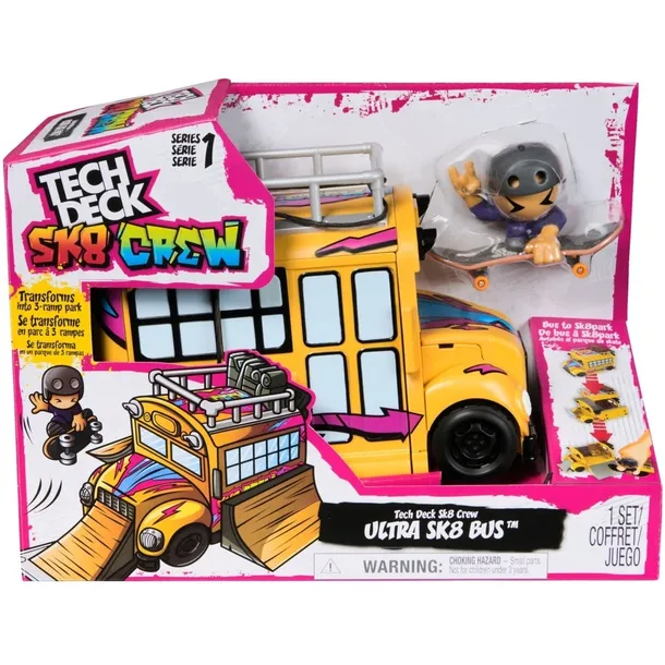 zestaw-tech-deck-ultra-sk8-bus-rodzaj-zestaw-kod-producenta-6071034