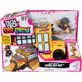 zestaw-tech-deck-ultra-sk8-bus-rodzaj-zestaw-kod-producenta-6071034