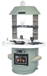 smoby-kuchnia-nova-elektroniczna-stylowa-kuchnia-z