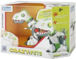 zabawka-interaktywna-xtrem-bots-crazy-pets-dinobot-xt3803235