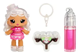 lalka-yummiland-lip-gloss-sour-sweeties-misty-cakes-zawiera-diy-lip-glos