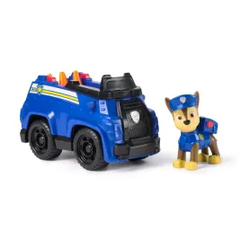 radiowoz-psi-patrol-spin-master-chase-z-dzwiekiem-i-swiatlem-1-43