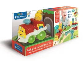 interaktywny-pociag-clementoni-baby-3-w-1
