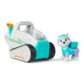 psi-patrol-everest-pojazd-podstawowy-z-figurka-skuter-sniezny-snow-plow