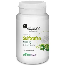 aliness-sulforafan-400-mcg-100-tabletek