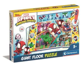 clementoni-puzzle-dywan-spidey