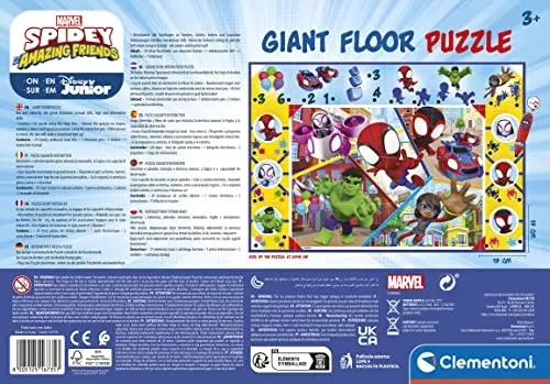 clementoni-puzzle-dywan-spidey-material-tkanina