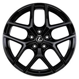 nowe-alufelgi-20-do-lexus-nx-az1-gs-450h-luxury-hl10