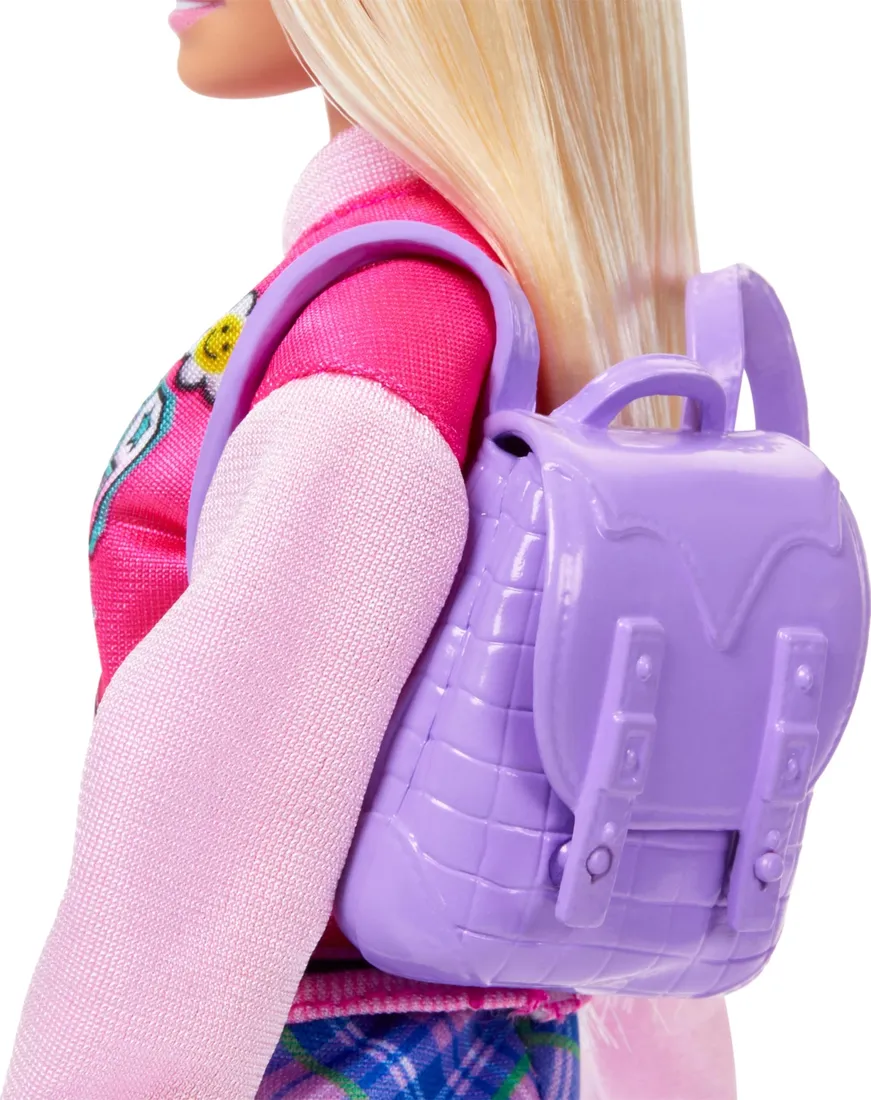 figurka-mattel-lalka