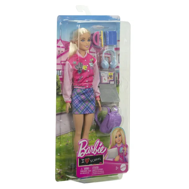 figurka-mattel-lalka-tematyka-motyw-lalka