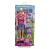 figurka-mattel-lalka-waga-z-opakowaniem-0-287-kg-szerokosc-produktu-22-86-cm