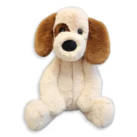 alltoys-pies-pluszowy