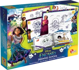 lisciani-szkola-rysowania-encanto-disney
