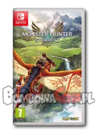 monster-hunter-stories-2-wings-of-ruin-switch-pl-nowa