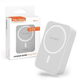 powerbank-indukcyjny-magsafe-10000-mah-magnetyczny-bezprzewodowy-slim