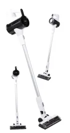 mocny-odkurzacz-pionowy-bezprzewodowy-reczny-adler-ad7048