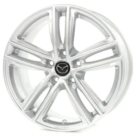 nowe-alufelgi-19-do-mazda-mx-30-dr-cx-5-kf