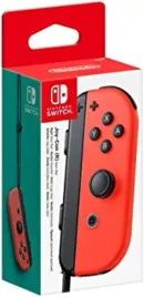 instrukcja-i-opakowanie-do-kontrolera-joy-con-nintendo-switch-czerwony