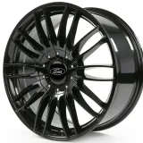 nowe-alufelgi-21-do-ford-explorer-wuj-5-liczba-felg-w-ofercie-4-szt