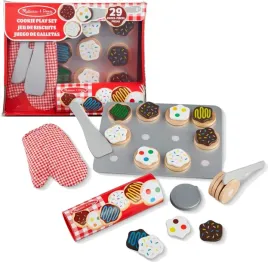 melissa-and-doug-cukiernia-drewniany-kreatywny-zestaw-pieczenie-ciastek