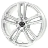 nowe-alufelgi-19-do-mazda-cx-5-kf