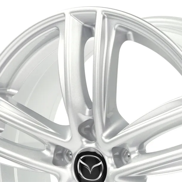 nowe-alufelgi-19-do-mazda-cx-5-kf-liczba-felg-w-ofercie-4-szt