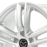 nowe-alufelgi-19-do-mazda-cx-5-kf-liczba-felg-w-ofercie-4-szt