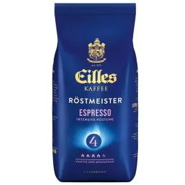kawa-ziarnista-eilles-kaffee-espresso-1000-g-ciemna-mieszanka