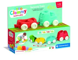 clementoni-clemmy-pociag-sensoryczny-17961-klocki