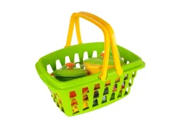 zestaw-kuchenny-w-koszyku-garnki-akcesoria-4456