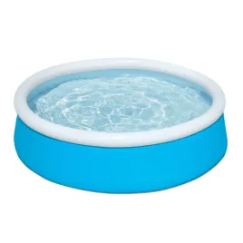 basen-ogrodowy-rozporowy-dla-dzieci-152-x-38-cm-bestway-57241