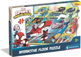 clementoni-puzzle-podlogowe-z-interaktywnym-piorem-spidey-24-elementy