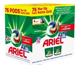 kapsulki-do-prania-ariel-all-in-1-pods-swieze-76-szt-16-kg