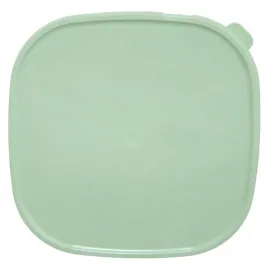 pokrywka-do-menazki-zapasowa