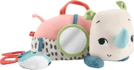 fisher-price-moja-pierwsza-przytulanka-nosorozec-sensoryczny-dla-maluszka