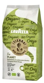 kawa-ziarnista-arabica-lavazza-tierra-bio-organic-1000-g