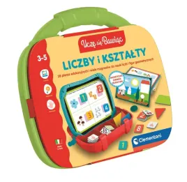 liczby-i-ksztalty-walizeczka-edukacyjna