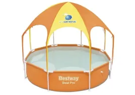 basen-stelazowy-okragly-bestway-244-x-244-cm