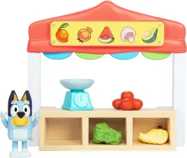 moose-toys-bluey-mini-zestaw-sklep-spozywczy-figurka-sklep-akcesoria