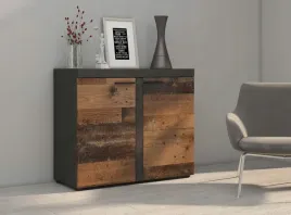 mala-komoda-do-salonu-old-style-stary-styl-grafit