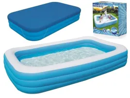 basen-dmuchany-prostokatny-bestway-305-x-183-cm