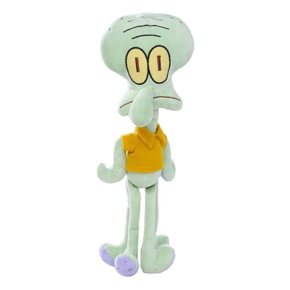 pluszak-spongebob-squarepants-35cm-sepiak