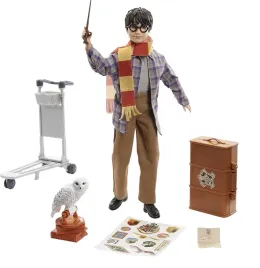 lalka-mattel-gxw31-harry-potter-na-peronie-9-3-4-sowa-hedwiga