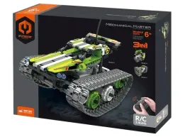 nd01-251499-im-master-rc-pojazd-na-gasienicach-3w